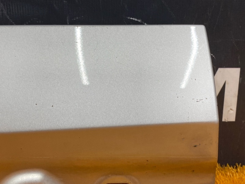 накладка на порог, 2000 рублей, Красноярск