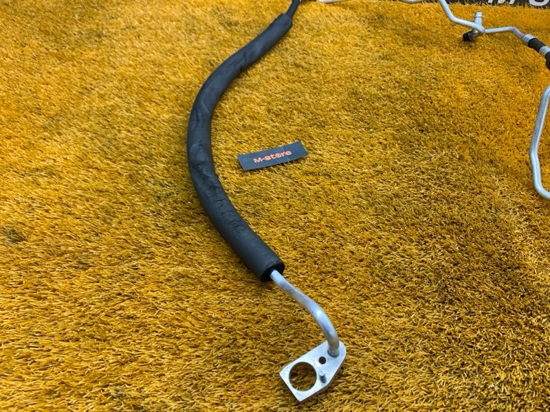 трубка кондиционера, 1000 рублей, Красноярск