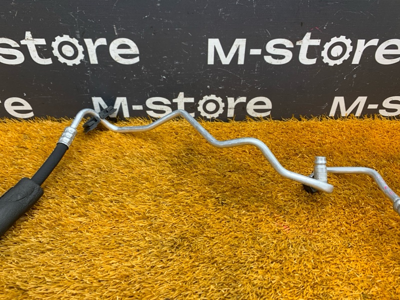 трубка кондиционера, 1000 рублей, Красноярск