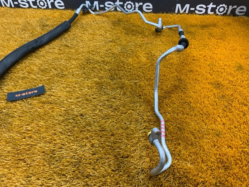 трубка кондиционера, 1000 рублей, Красноярск