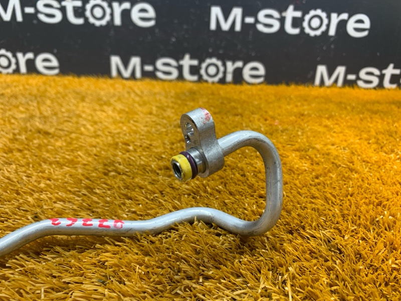 трубка кондиционера, 1000 рублей, Красноярск