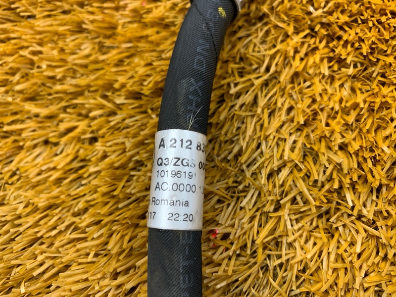 трубка кондиционера, 1000 рублей, Красноярск