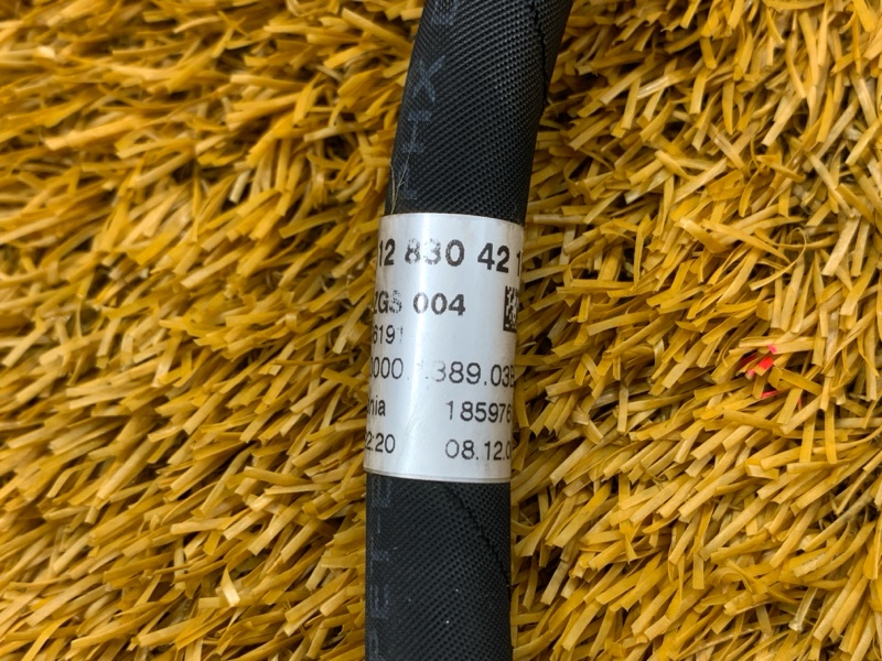 трубка кондиционера, 1000 рублей, Красноярск