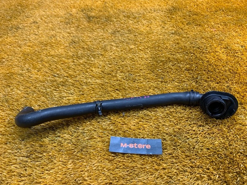 Патрубок системы охлаждения, 400 рублей, Красноярск