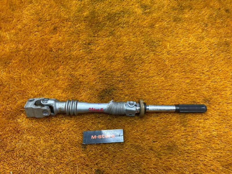 Карданчик рулевой, 1300 рублей, Красноярск