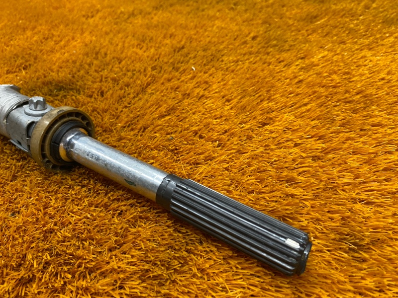 Карданчик рулевой, 1300 рублей, Красноярск