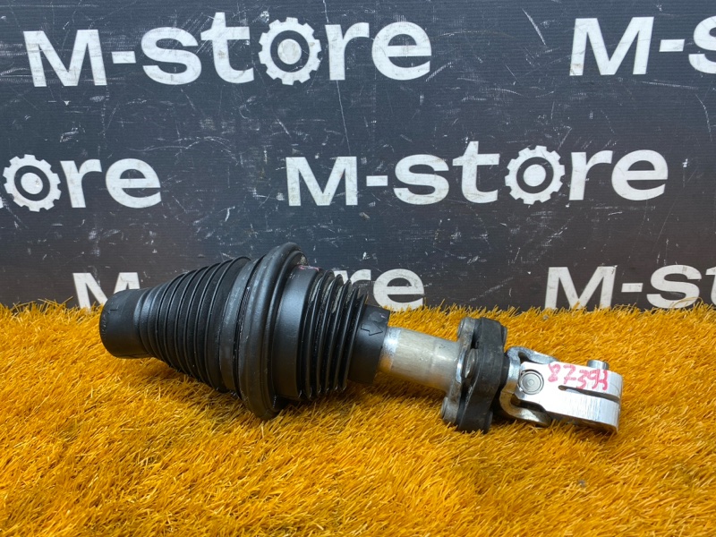 Карданчик рулевой, 500 рублей, Красноярск