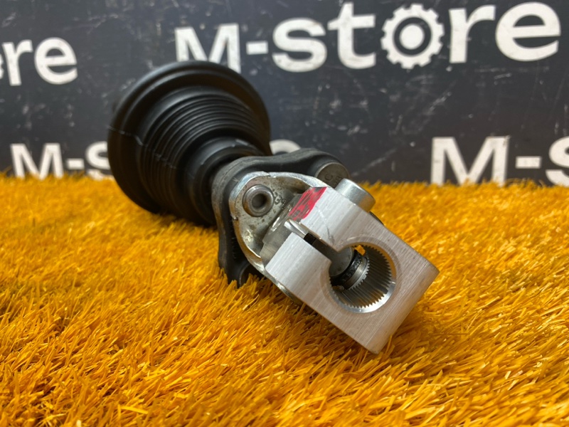 Карданчик рулевой, 500 рублей, Красноярск