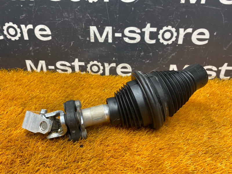 Карданчик рулевой, 500 рублей, Красноярск