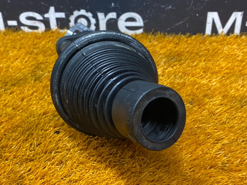 Карданчик рулевой, 500 рублей, Красноярск