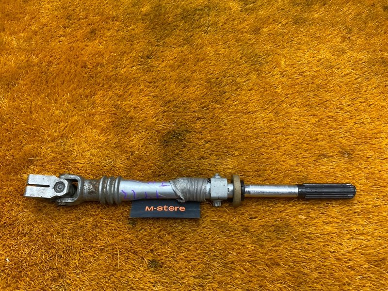 Карданчик рулевой, 1300 рублей, Красноярск