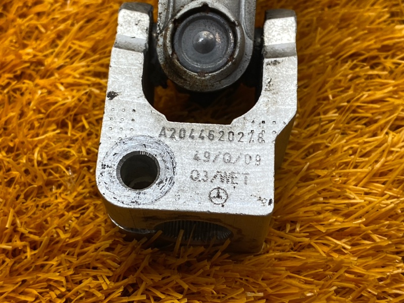 Карданчик рулевой, 1300 рублей, Красноярск