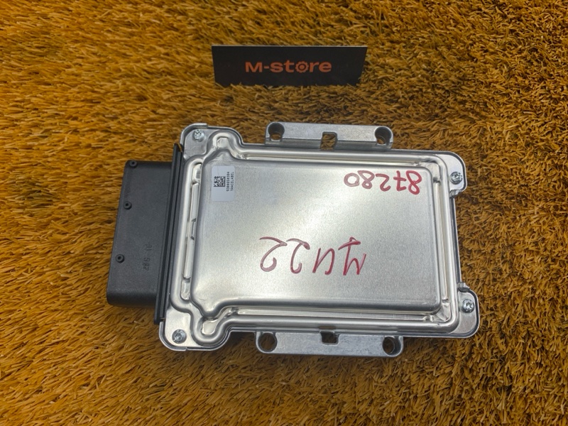 Блок управления EGR, 3000 рублей, Красноярск