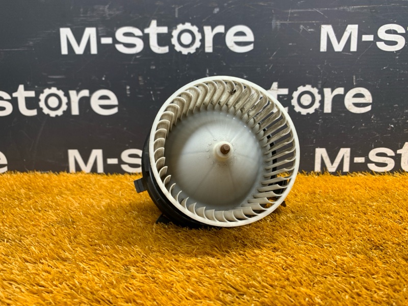 мотор печки, 2000 рублей, Красноярск