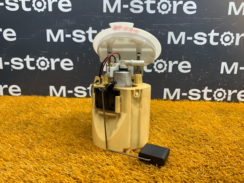 Бензонасос, 3500 рублей, Красноярск