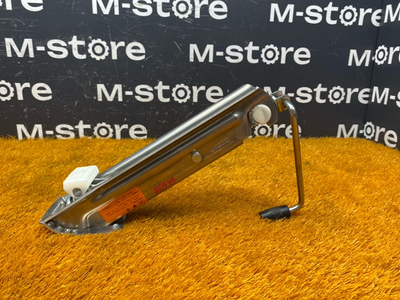 домкрат, 2500 рублей, Красноярск