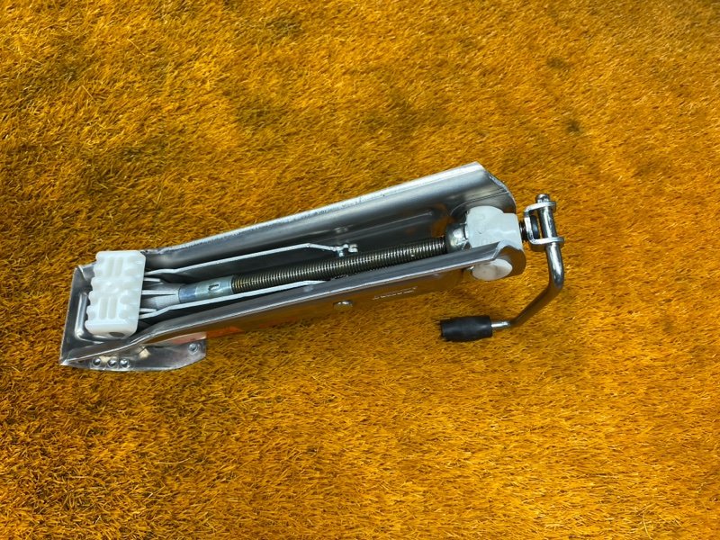 домкрат, 2500 рублей, Красноярск