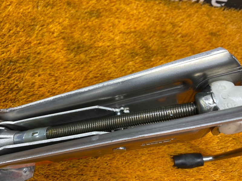 домкрат, 2500 рублей, Красноярск