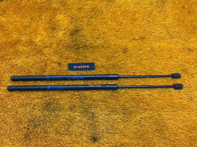 амортизатор капота, 900 рублей, Красноярск