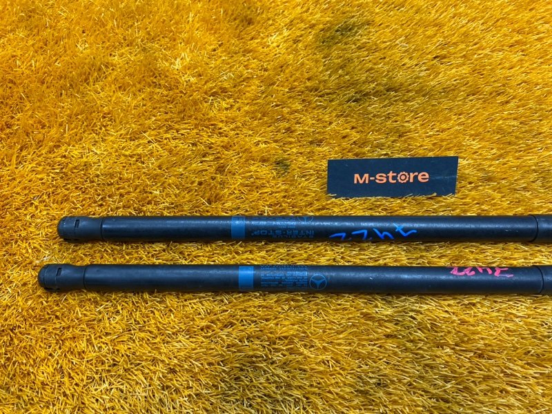 амортизатор капота, 900 рублей, Красноярск