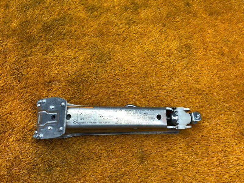 домкрат, 2500 рублей, Красноярск