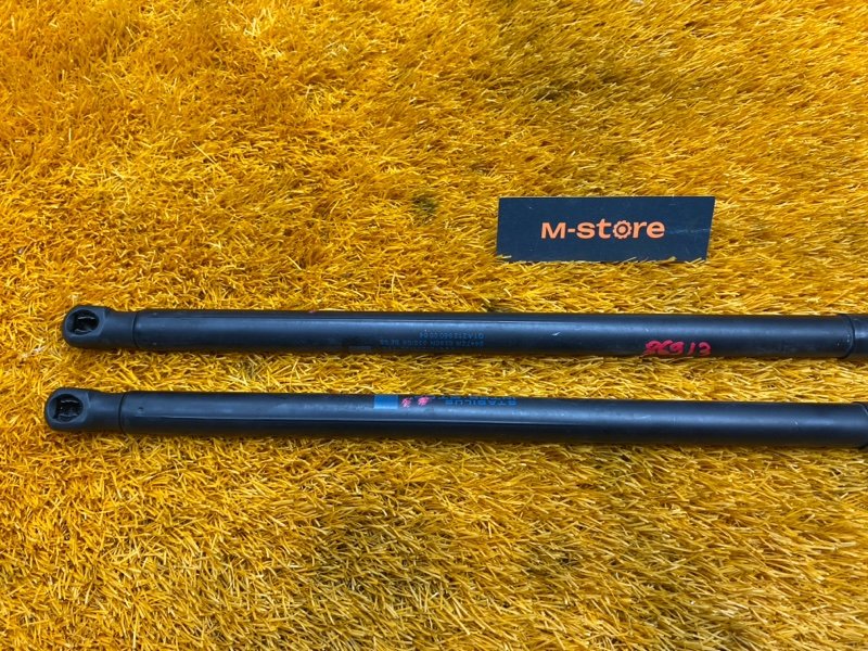 амортизатор капота, 900 рублей, Красноярск