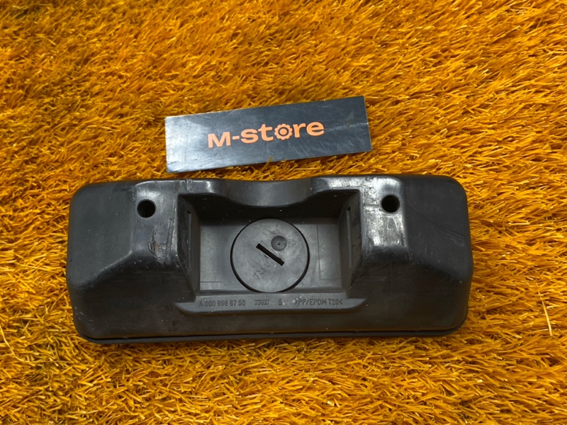 поддомкратник, 700 рублей, Красноярск