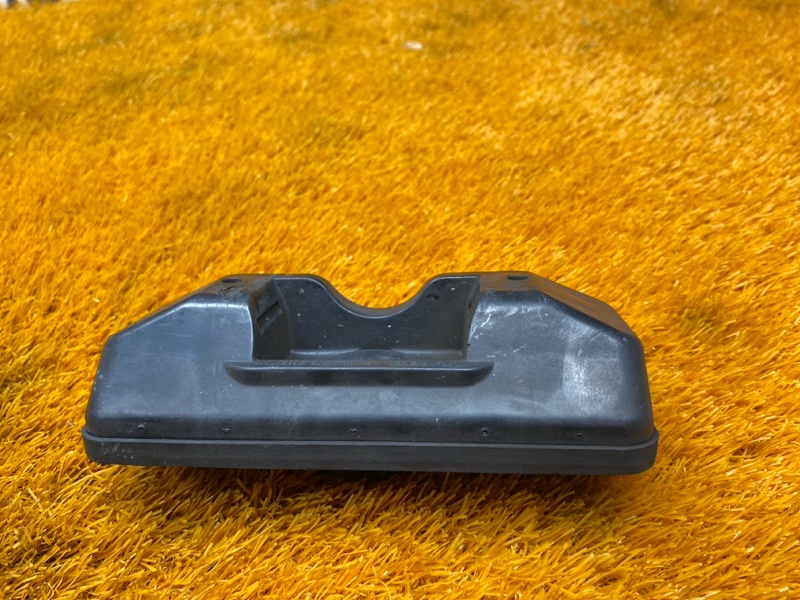 поддомкратник, 700 рублей, Красноярск