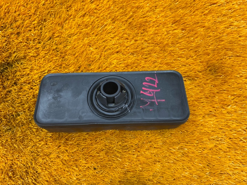 поддомкратник, 700 рублей, Красноярск