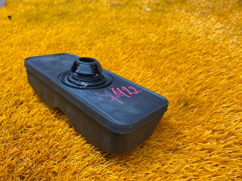 поддомкратник, 700 рублей, Красноярск