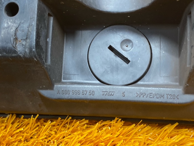 поддомкратник, 700 рублей, Красноярск