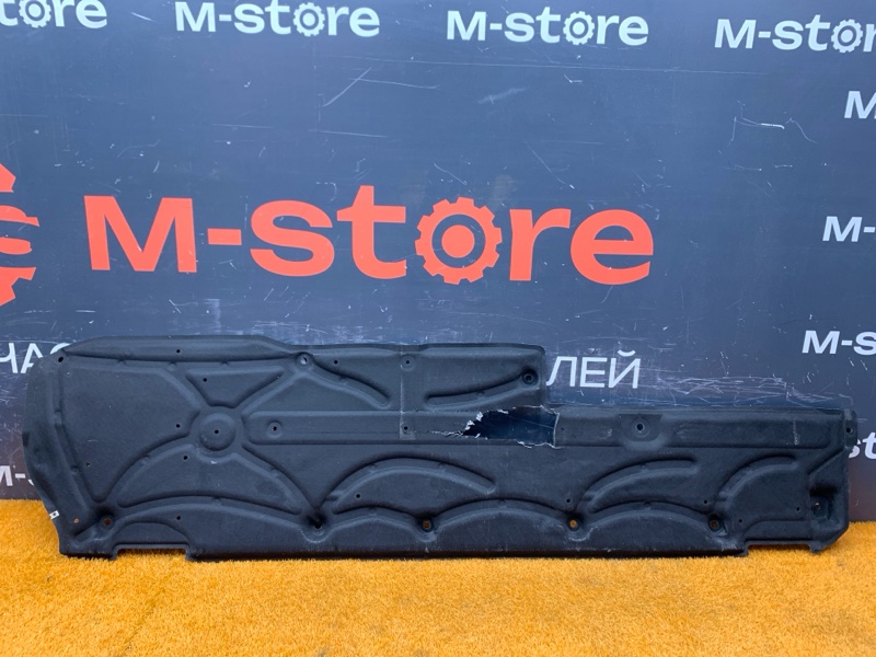 Защита днища кузова, 4000 рублей, Красноярск