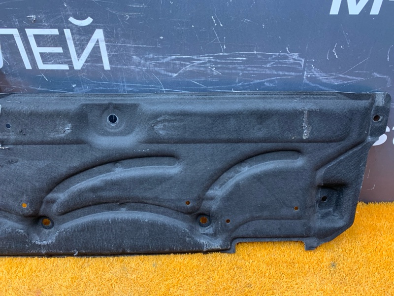 Защита днища кузова, 4000 рублей, Красноярск