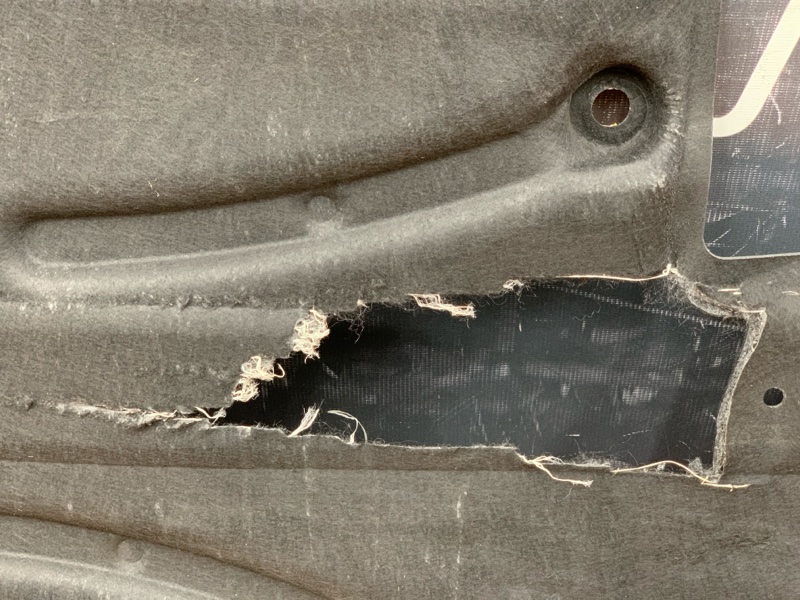 Защита днища кузова, 4000 рублей, Красноярск