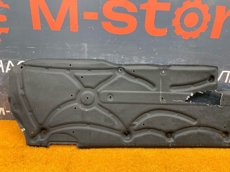 Защита днища кузова, 4000 рублей, Красноярск