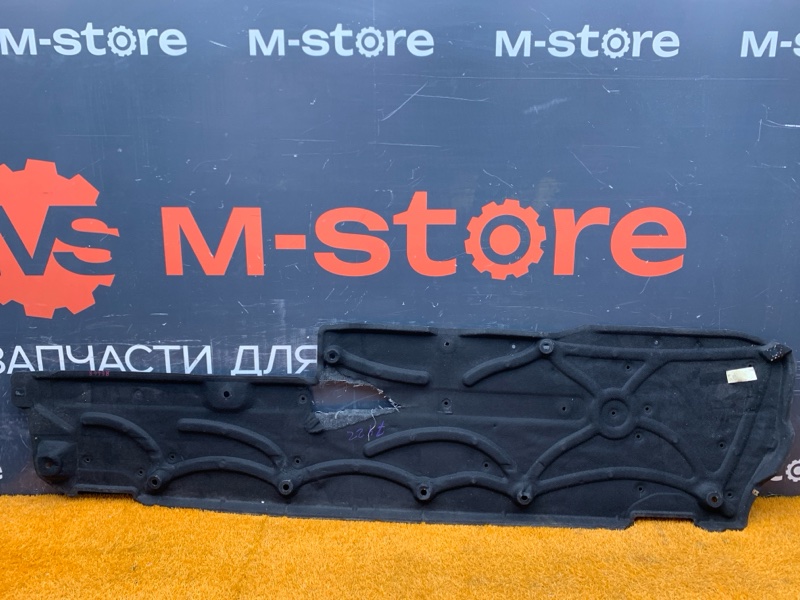 Защита днища кузова, 4000 рублей, Красноярск