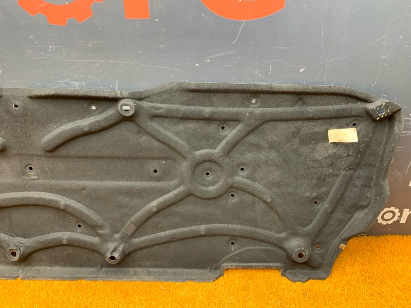 Защита днища кузова, 4000 рублей, Красноярск