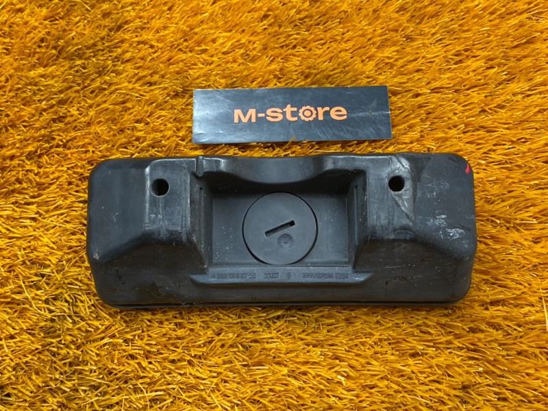 поддомкратник, 700 рублей, Красноярск