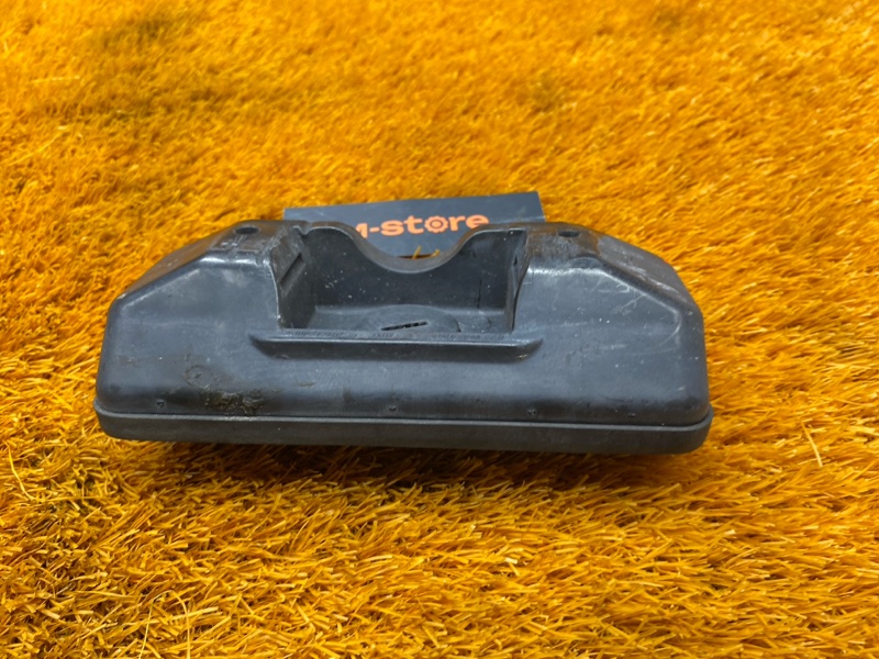 поддомкратник, 700 рублей, Красноярск