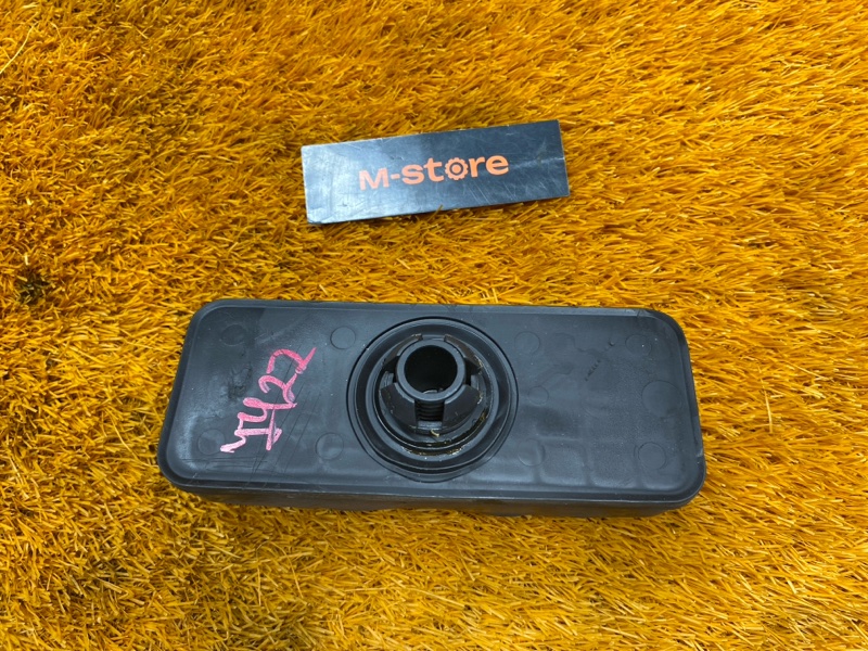 поддомкратник, 700 рублей, Красноярск