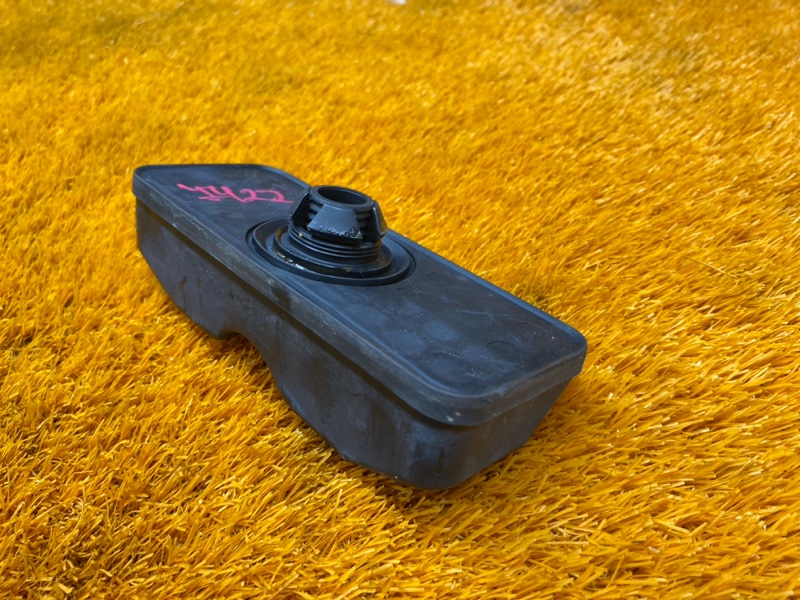 поддомкратник, 700 рублей, Красноярск