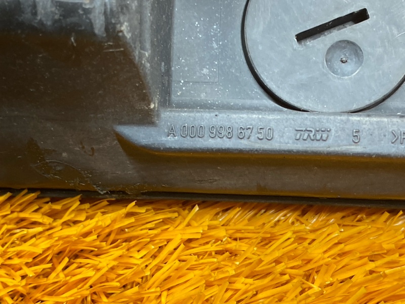 поддомкратник, 700 рублей, Красноярск