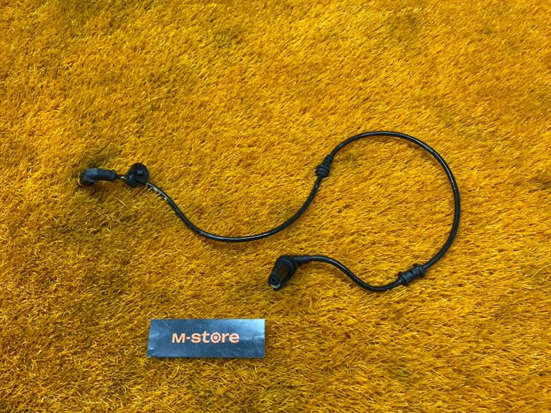 Датчик ABS, 900 рублей, Красноярск