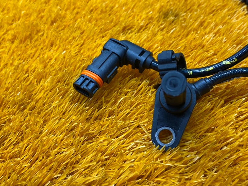 Датчик ABS, 900 рублей, Красноярск