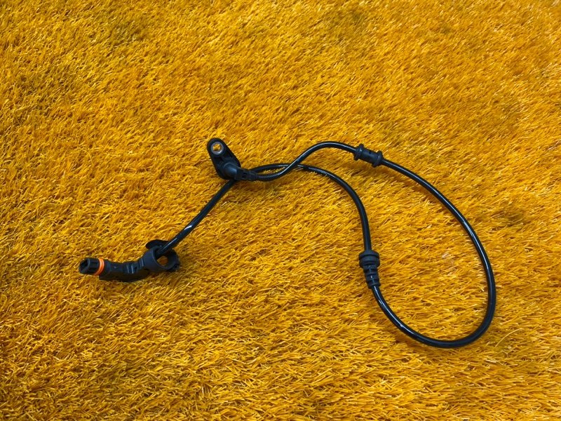 Датчик ABS, 900 рублей, Красноярск