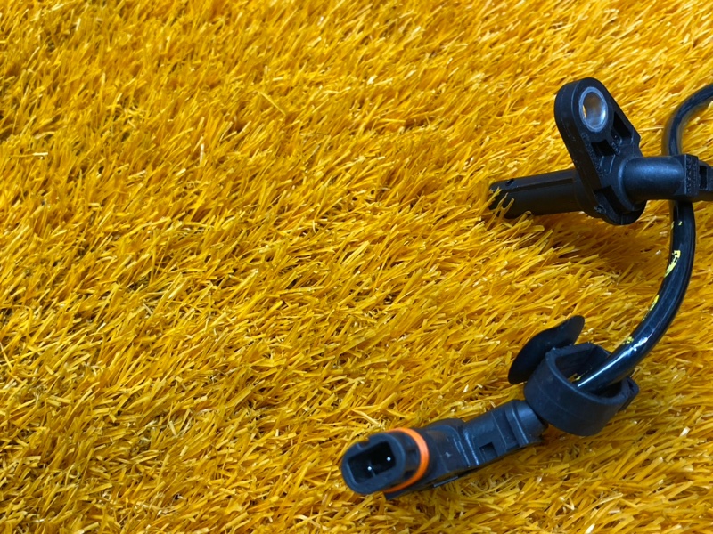 Датчик ABS, 900 рублей, Красноярск