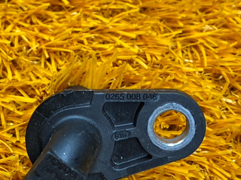 Датчик ABS, 900 рублей, Красноярск