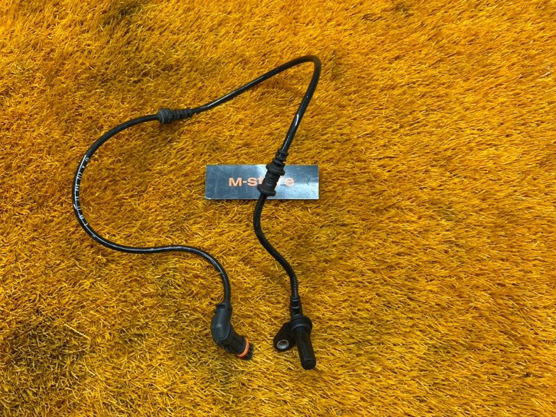 Датчик ABS, 900 рублей, Красноярск