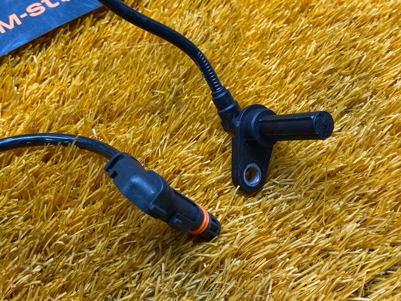 Датчик ABS, 900 рублей, Красноярск