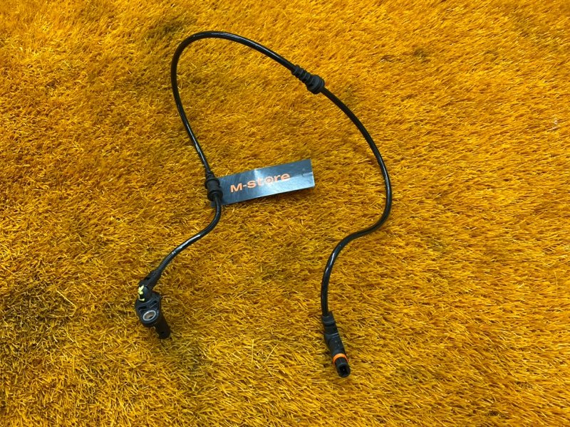 Датчик ABS, 900 рублей, Красноярск